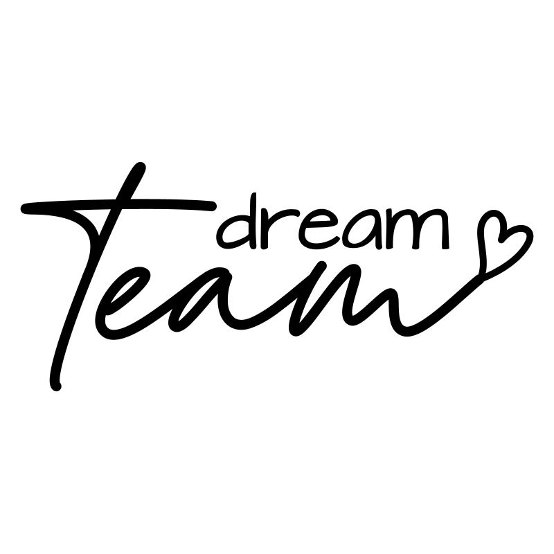 Dream Team