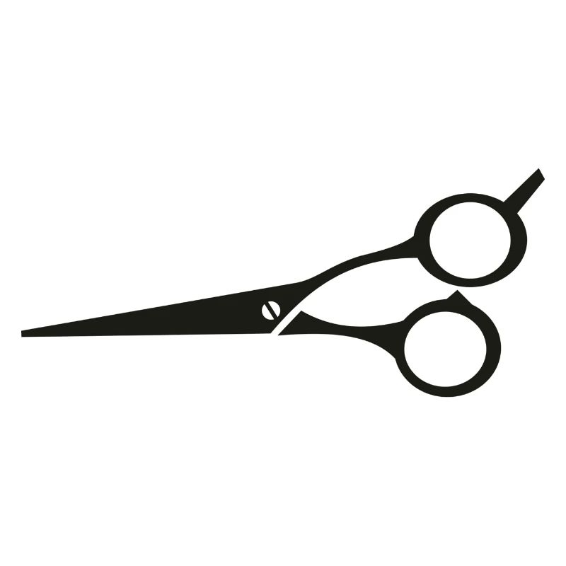 coiffeur de coiffeur de coiffeur de coiffeur salon de coiffure divulgue b