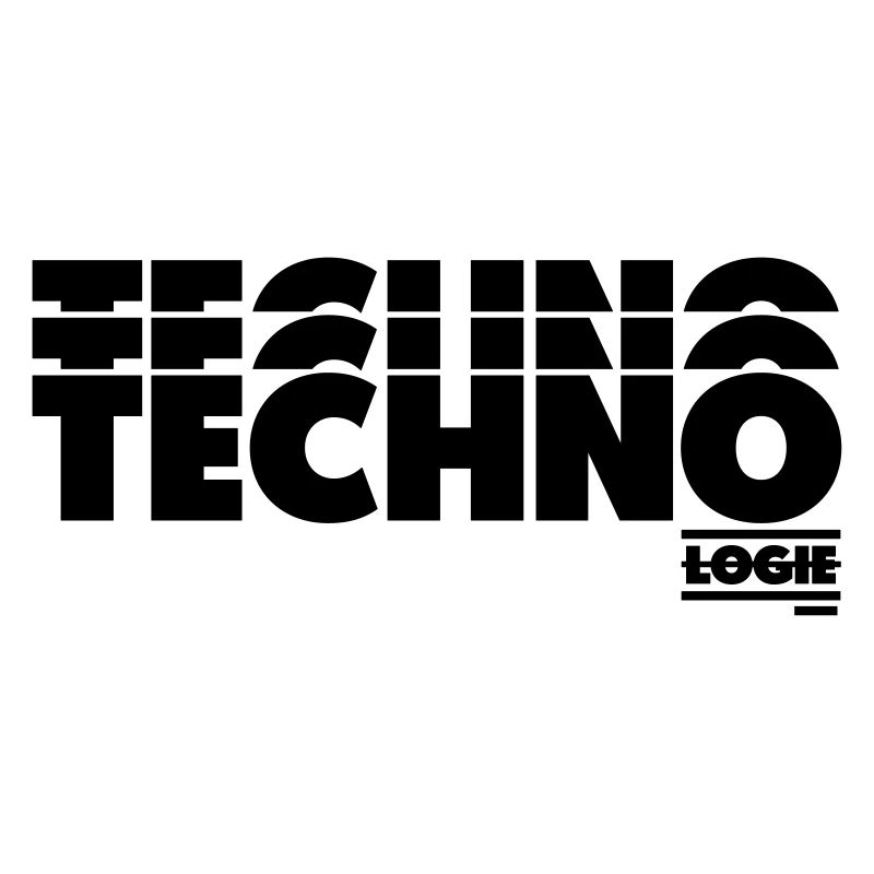TECHNO LOGIE