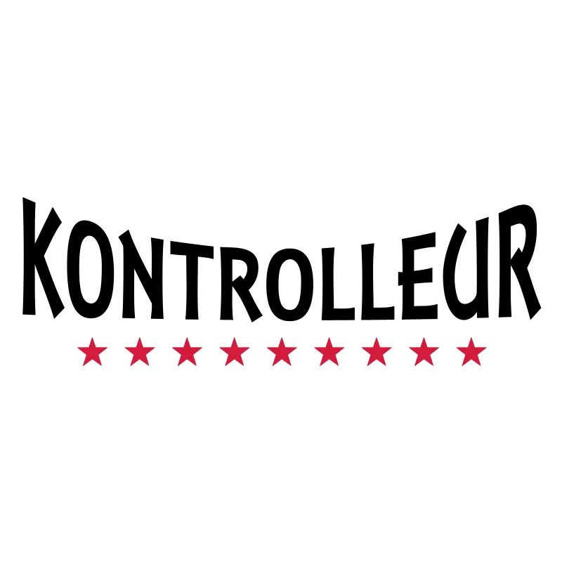 Controller + Dein Text