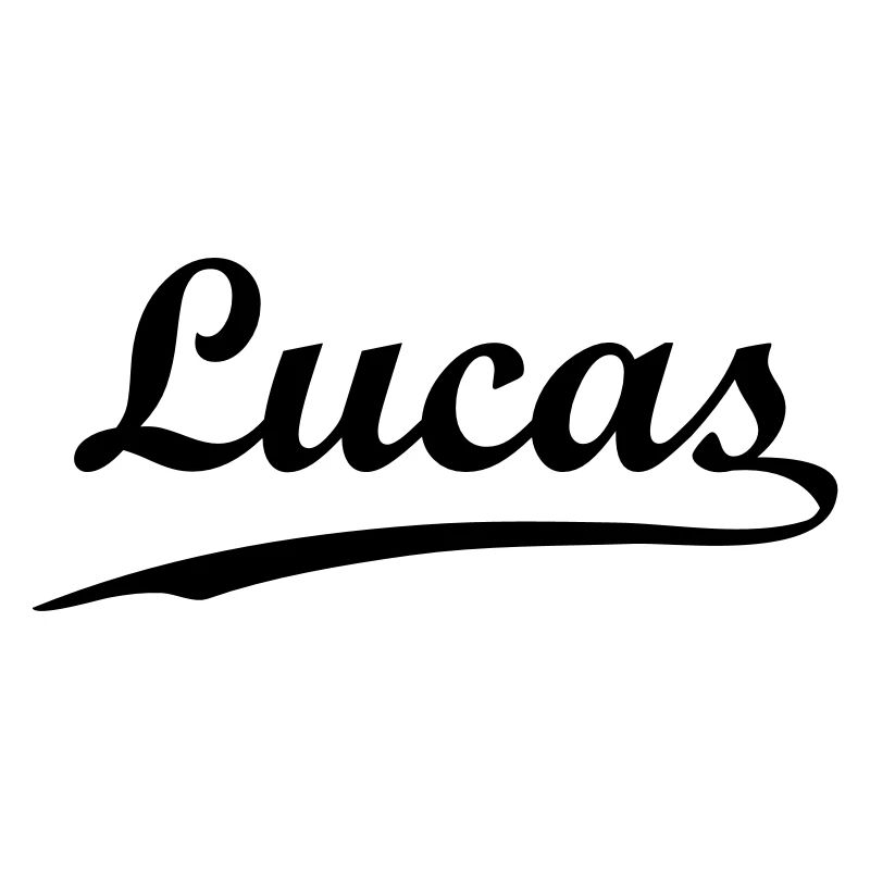 lucas