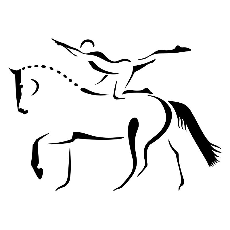 Vaulting
