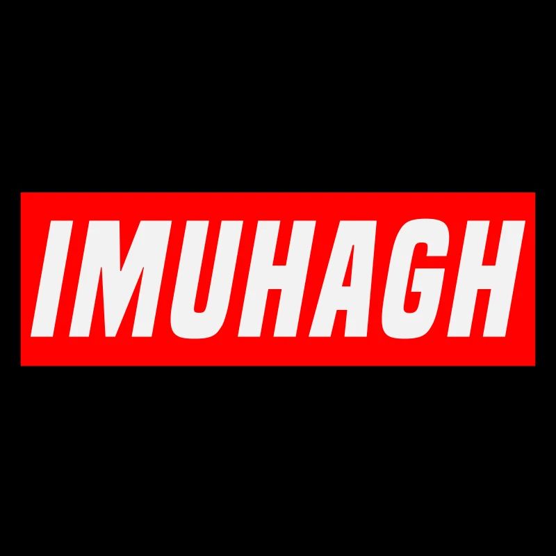 IMUHAGH