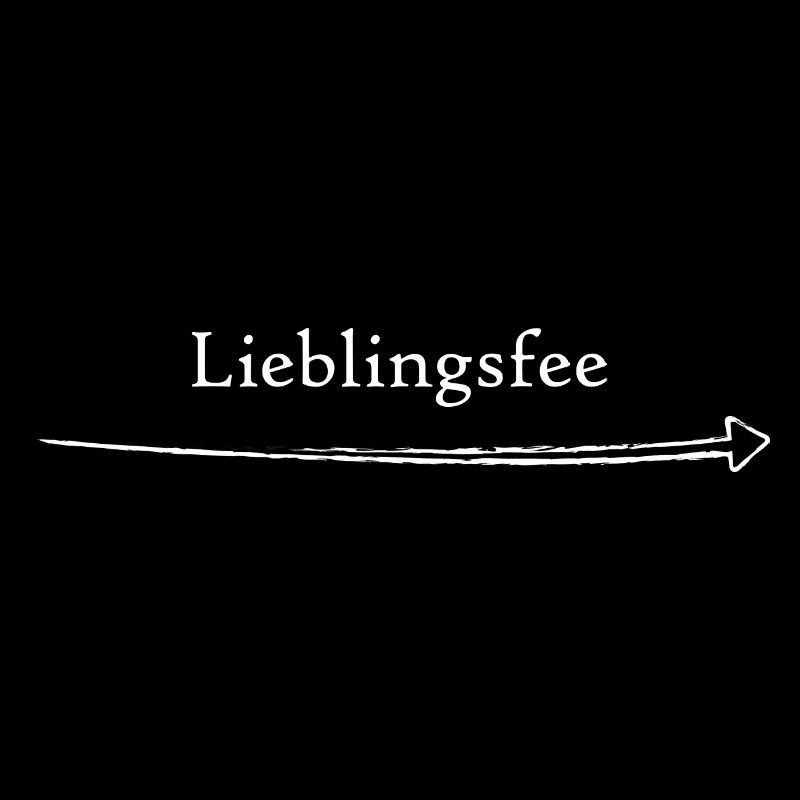 Lieblingsfee