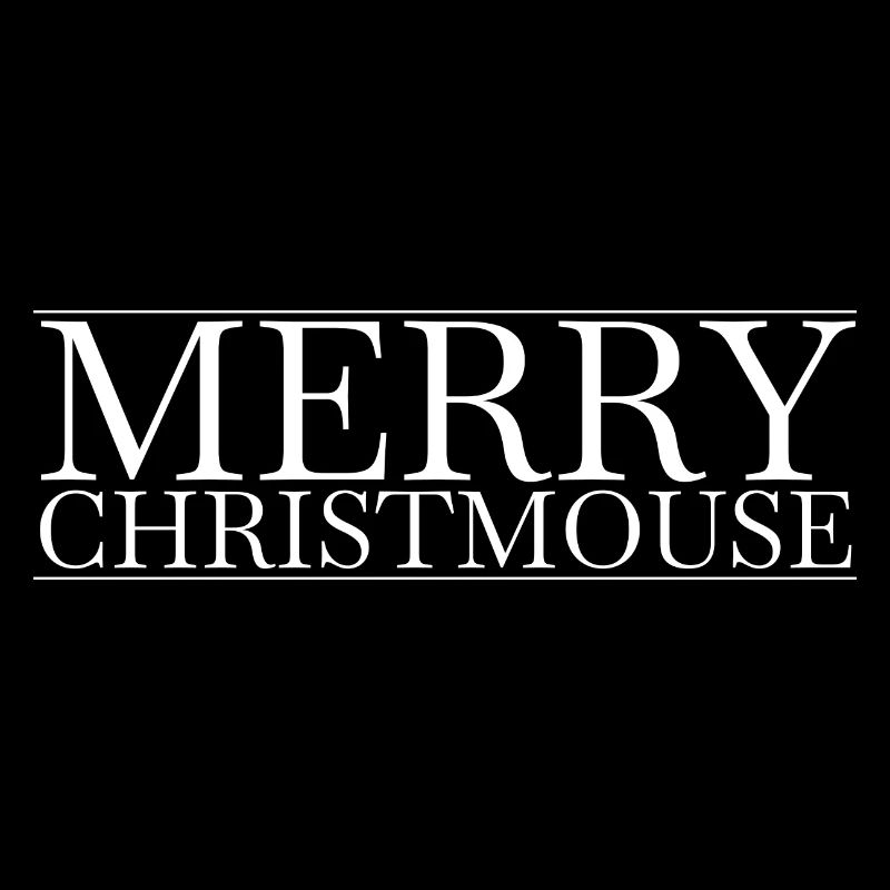 bodybuilding okay mouse gift idea everything is ok