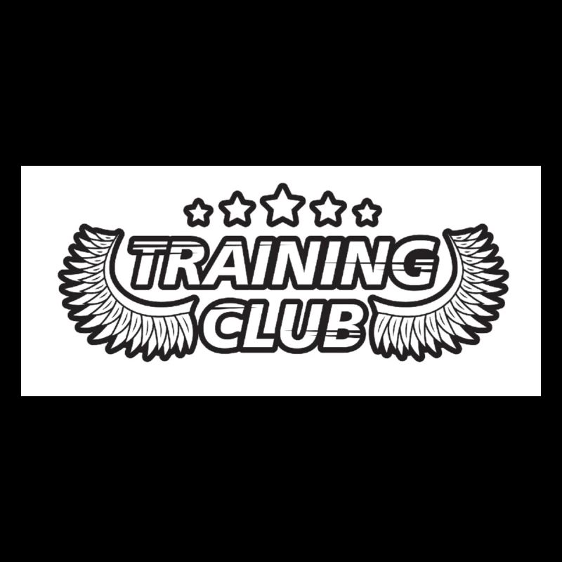 Training