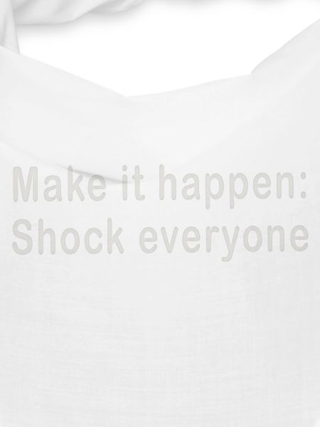 Make it