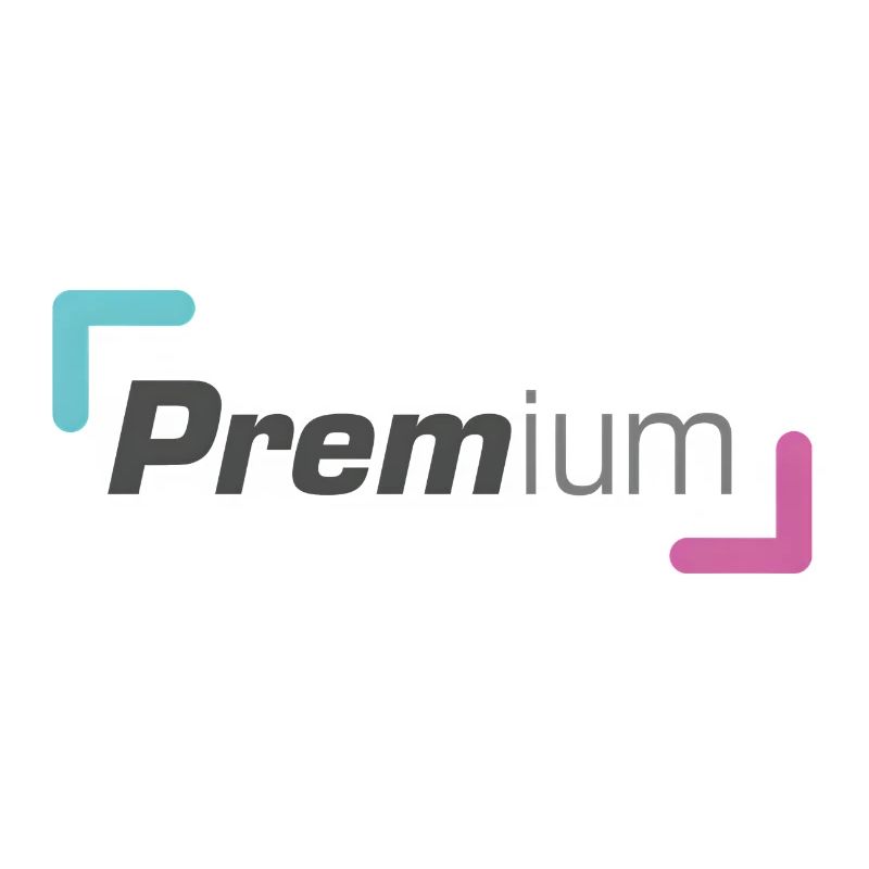 Tout simplement Premium