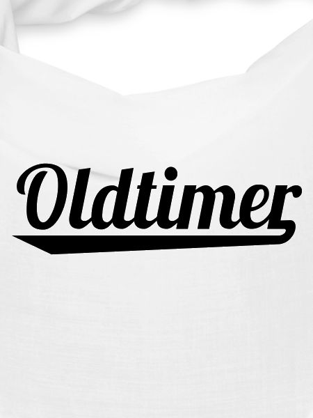 oldtimer