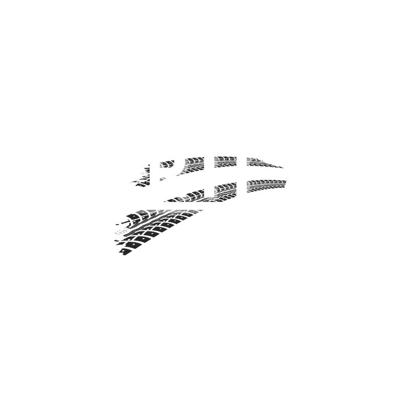 Drift. Auto Drift Geschenk