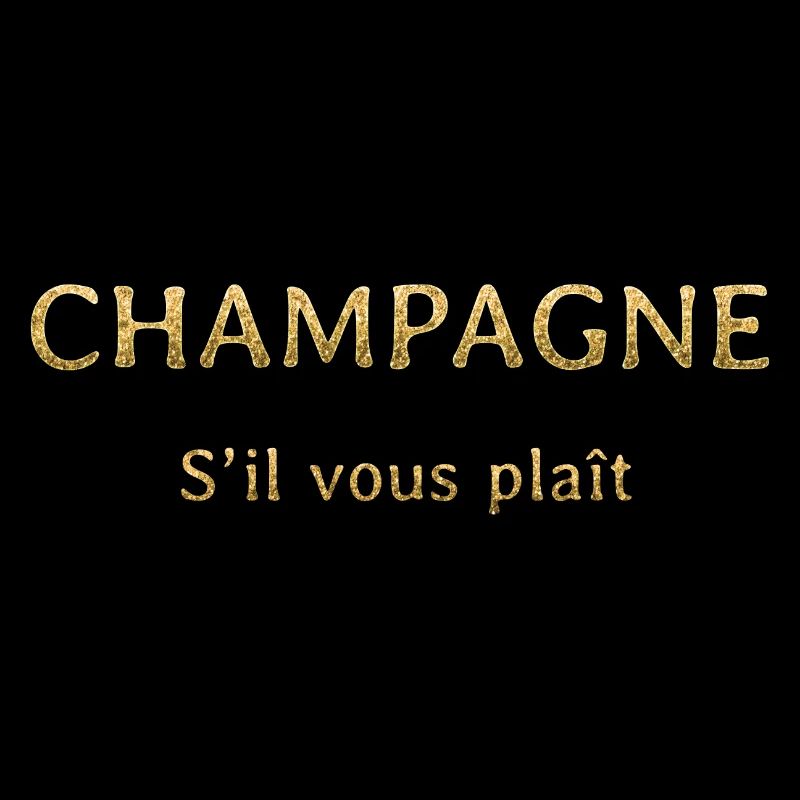 s'il vous plaît