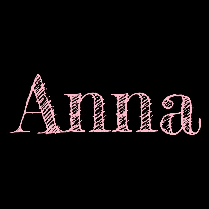 Anna