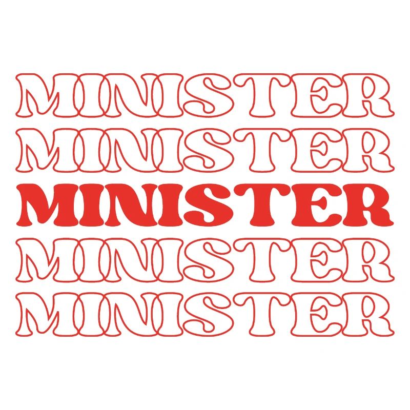 Pasteur Pasteur Prédicateur Prêtre