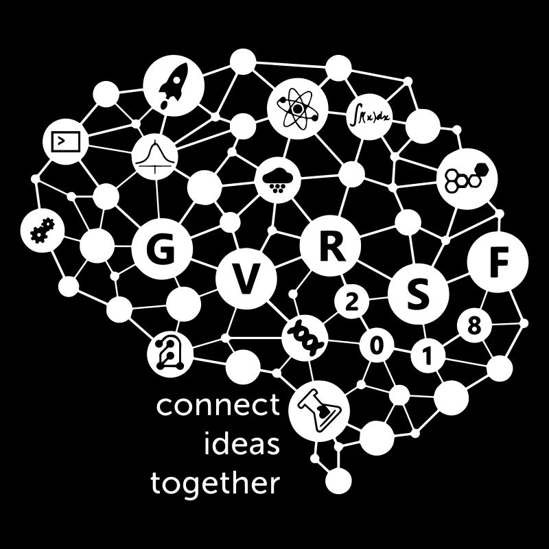 Smart science