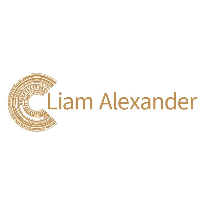 Pour Liam Alexander