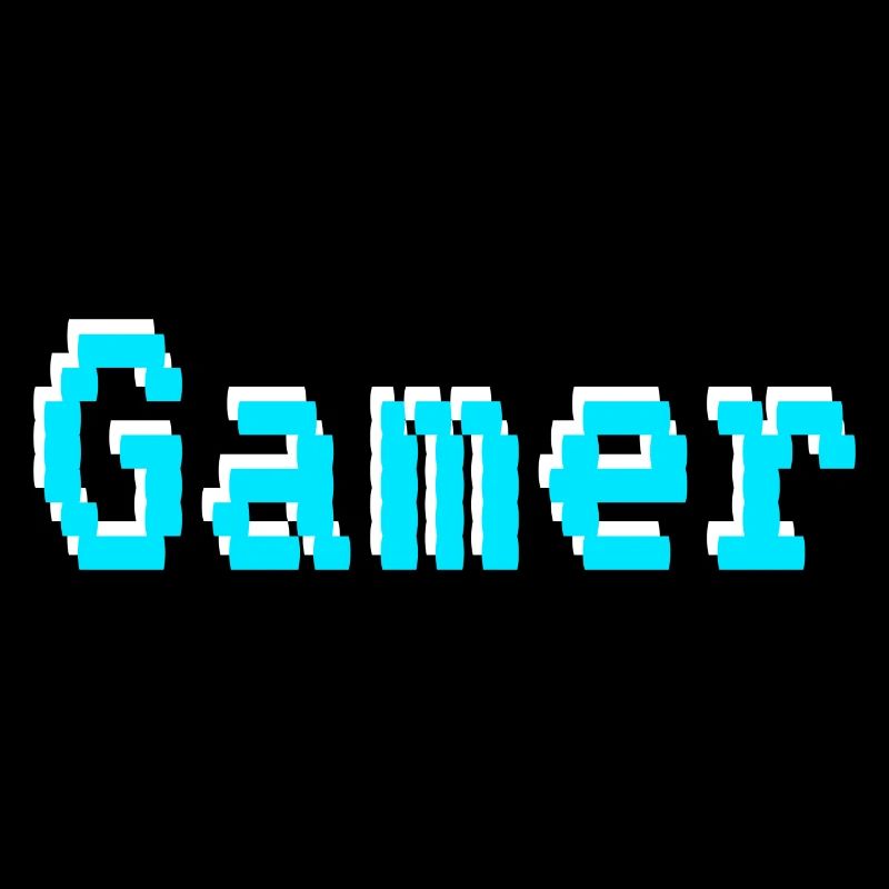 Gamer