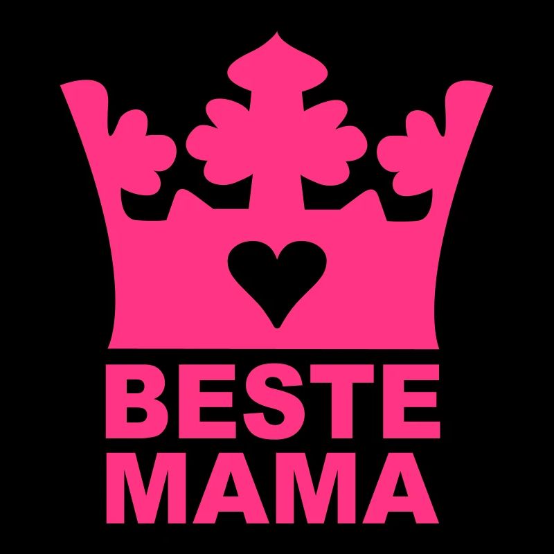 Muttertag - Mama