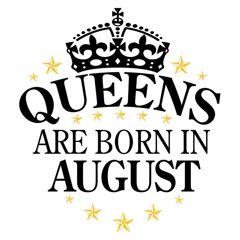 Queens août
