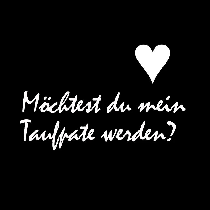 Taufpate
