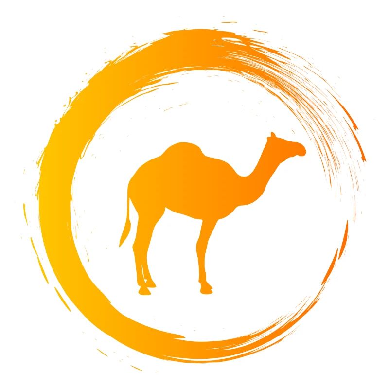 Kamel