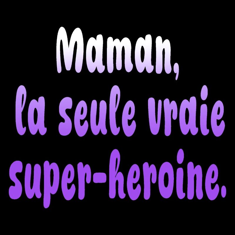 Mutter Mutter Humor Witz Geschenk 7