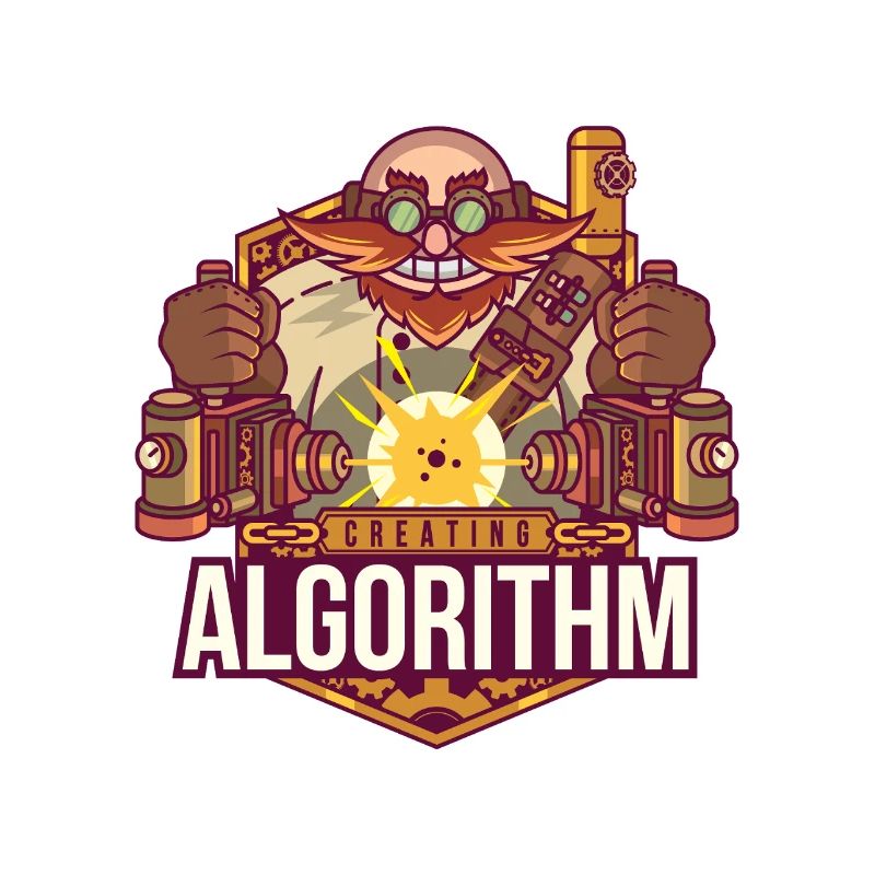 Software-Algorithmus