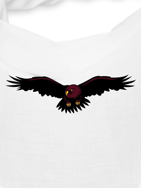 Aigle, Eagle