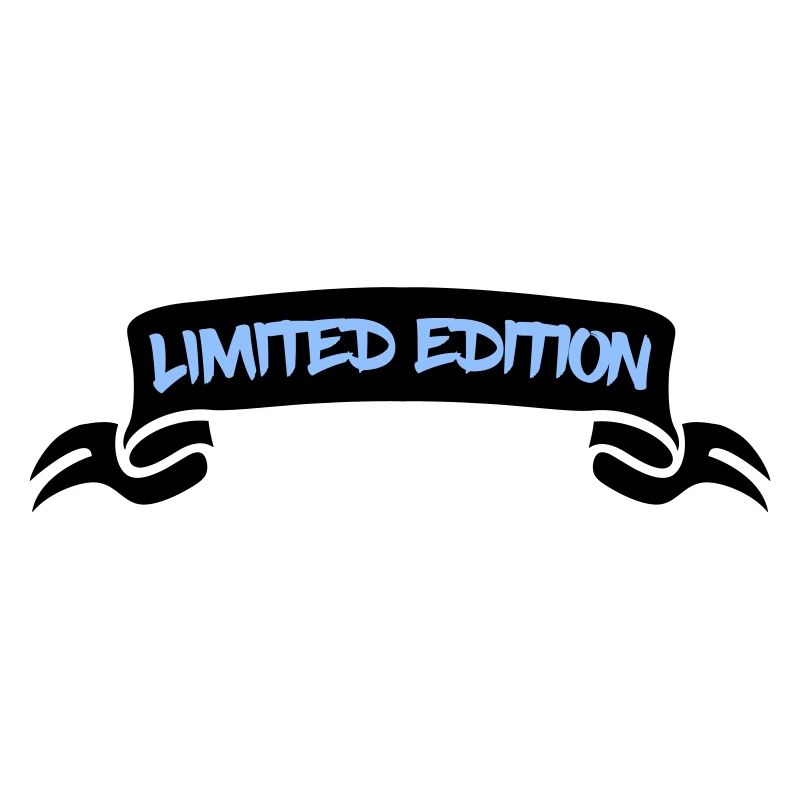 Édition limitée