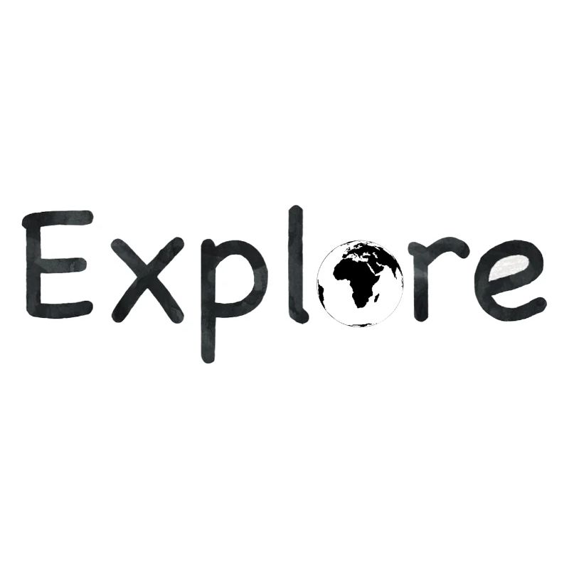 Explore