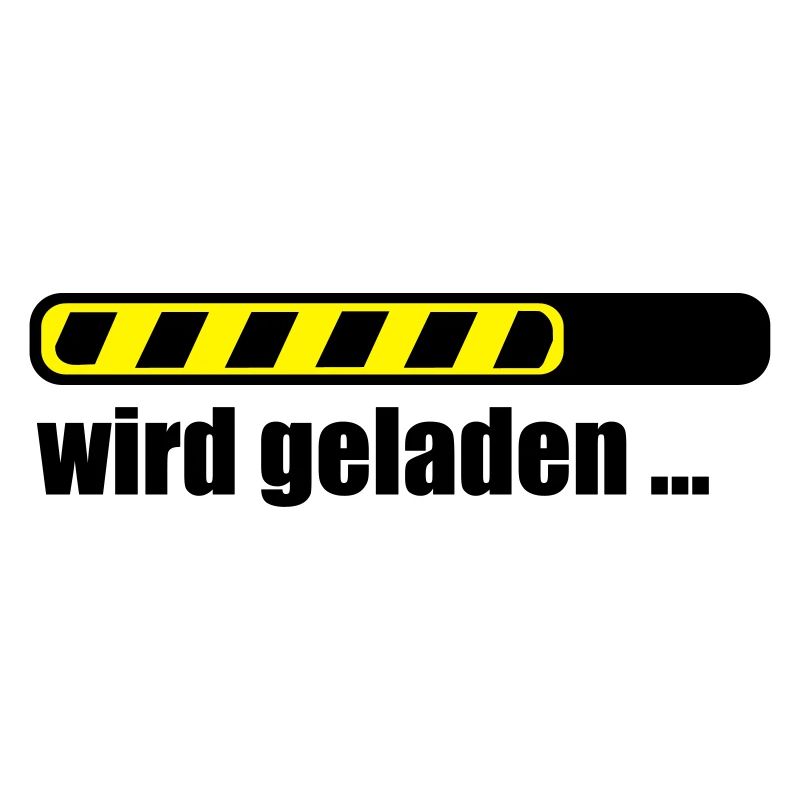 Ladebalken PC loading Computer Download