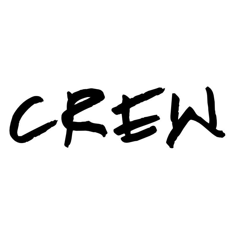 crew_vec_1 de