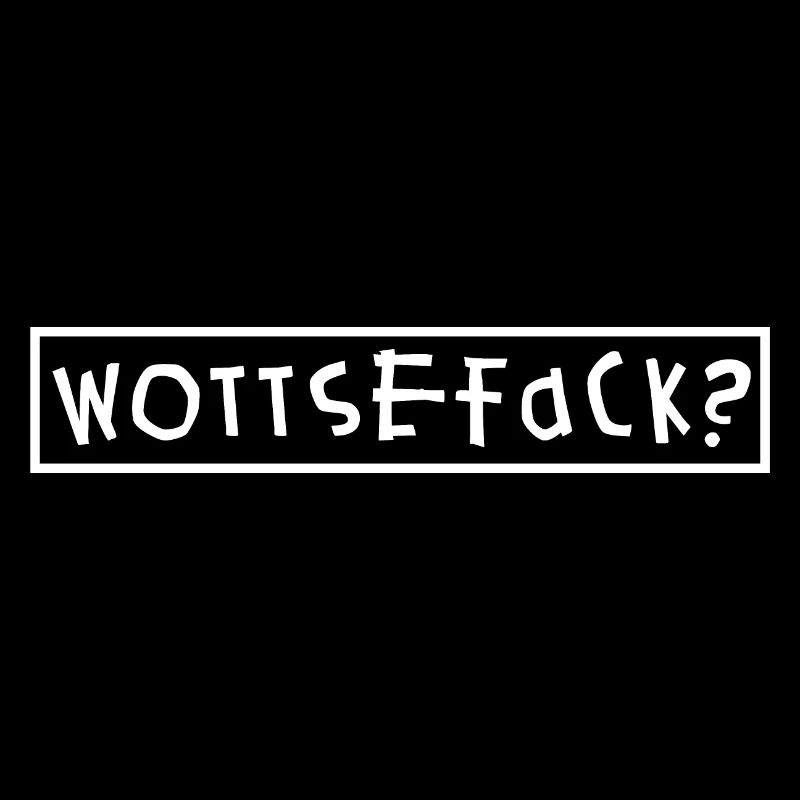 Wattsefack