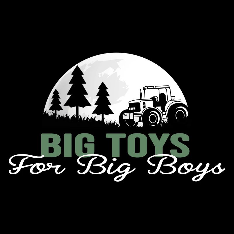 traktor landwirt acker traktorfahrer trekker