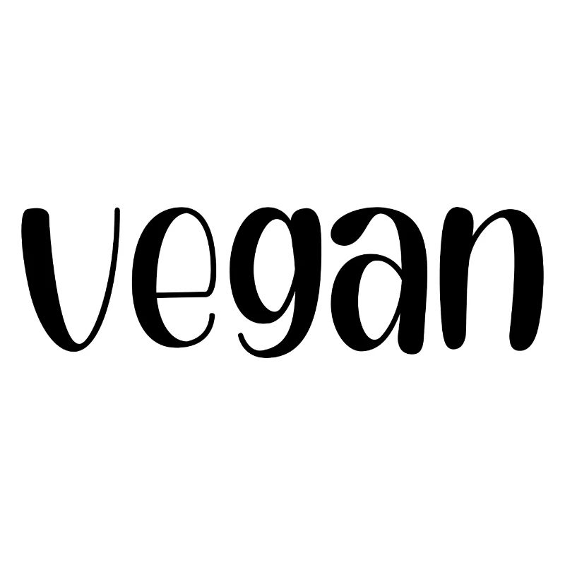 Végétalien