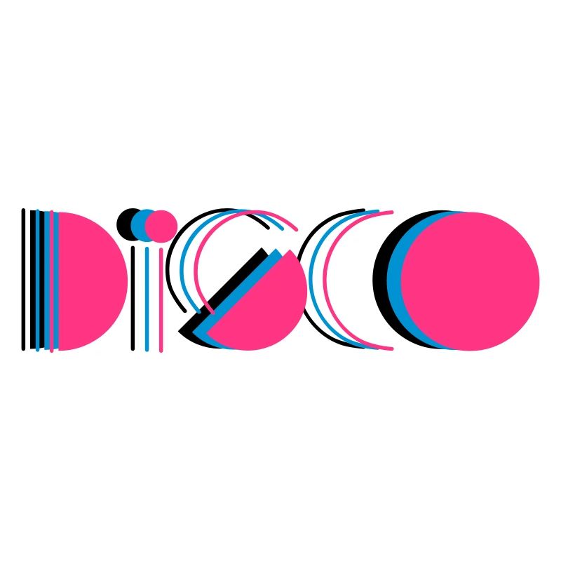 disco