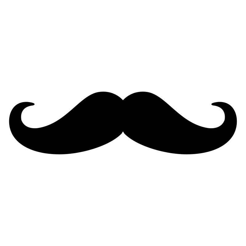 Moustache