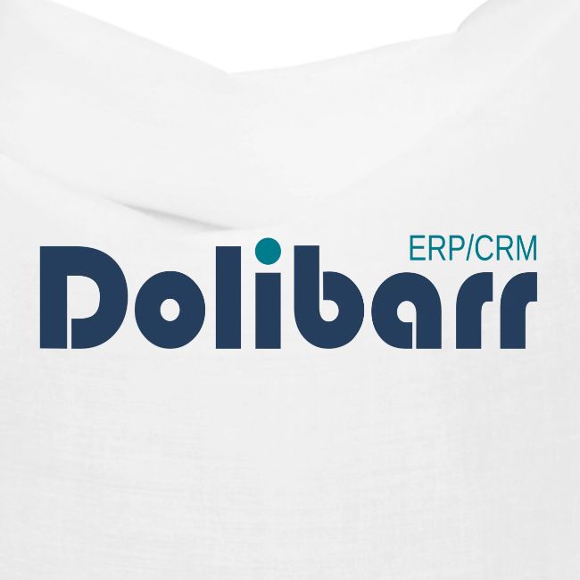 Front Logo