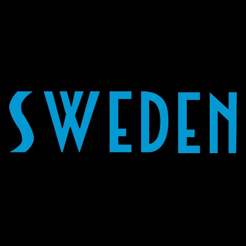 Suède