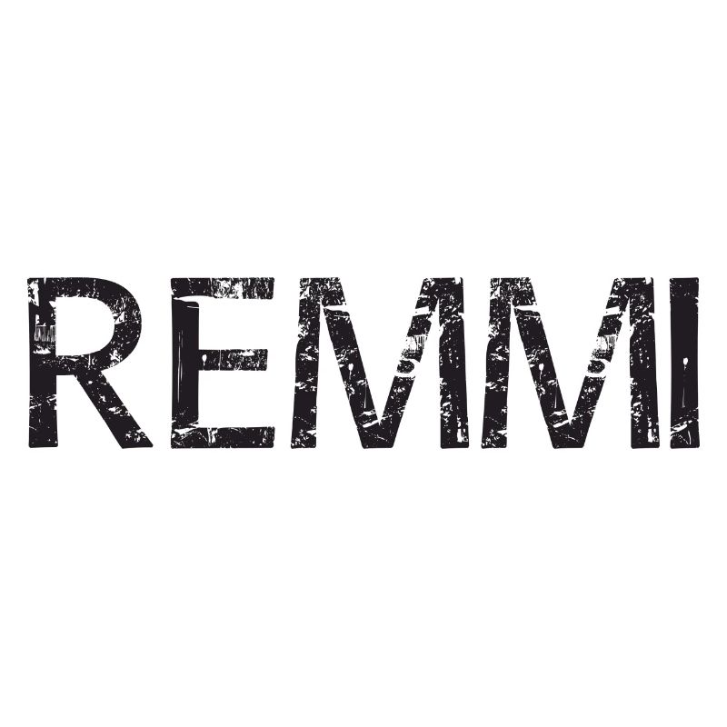REMMI | Remmi-Demmi | Partnerlook