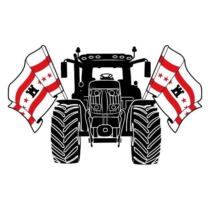 Drenthe_Tractor_Pride