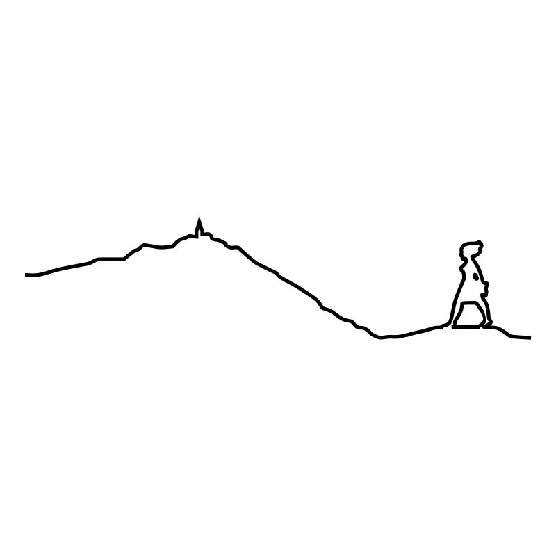 wanderwoman