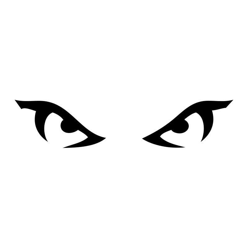 eyes_1