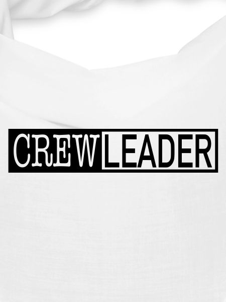 Crew Members