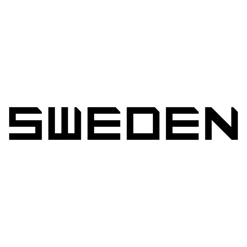 Sweden