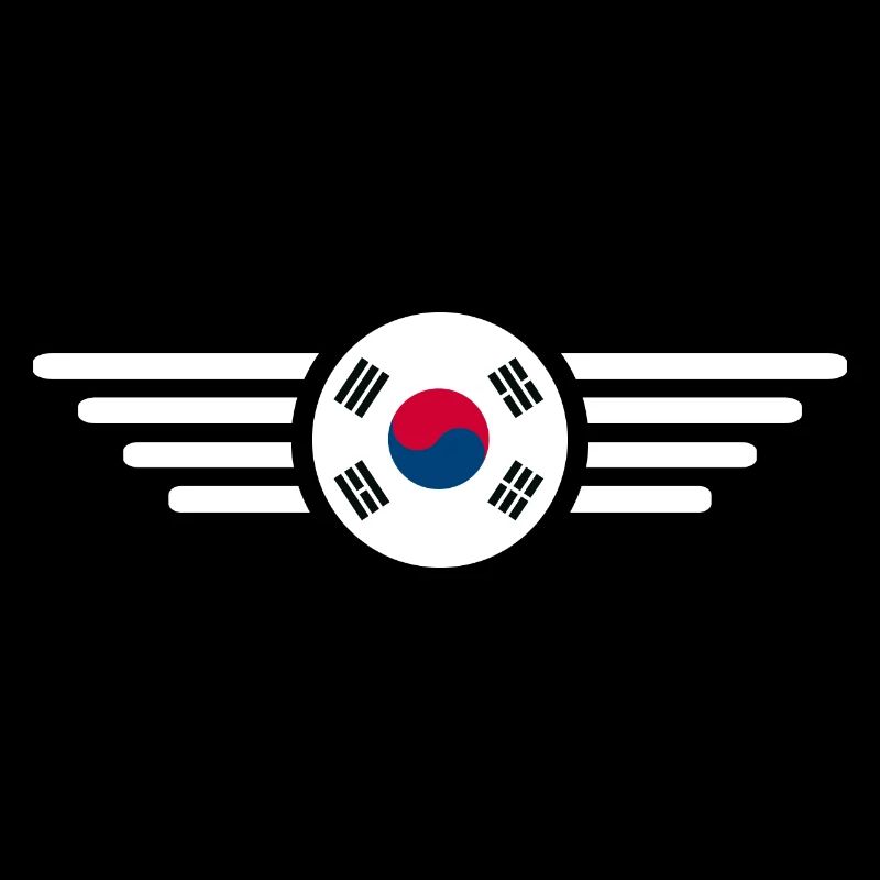 Süd Korea