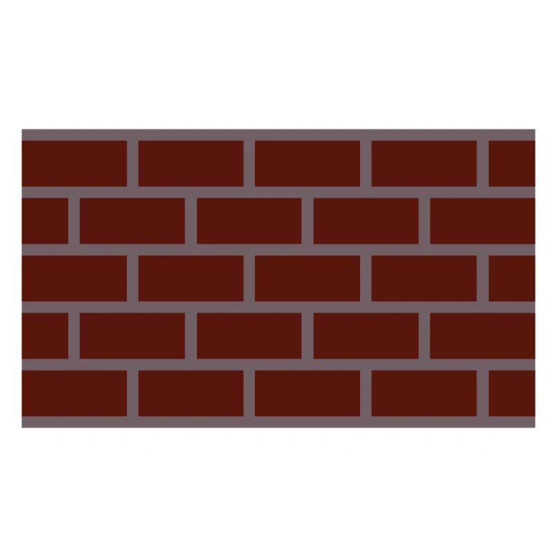 Mur mur maçon
