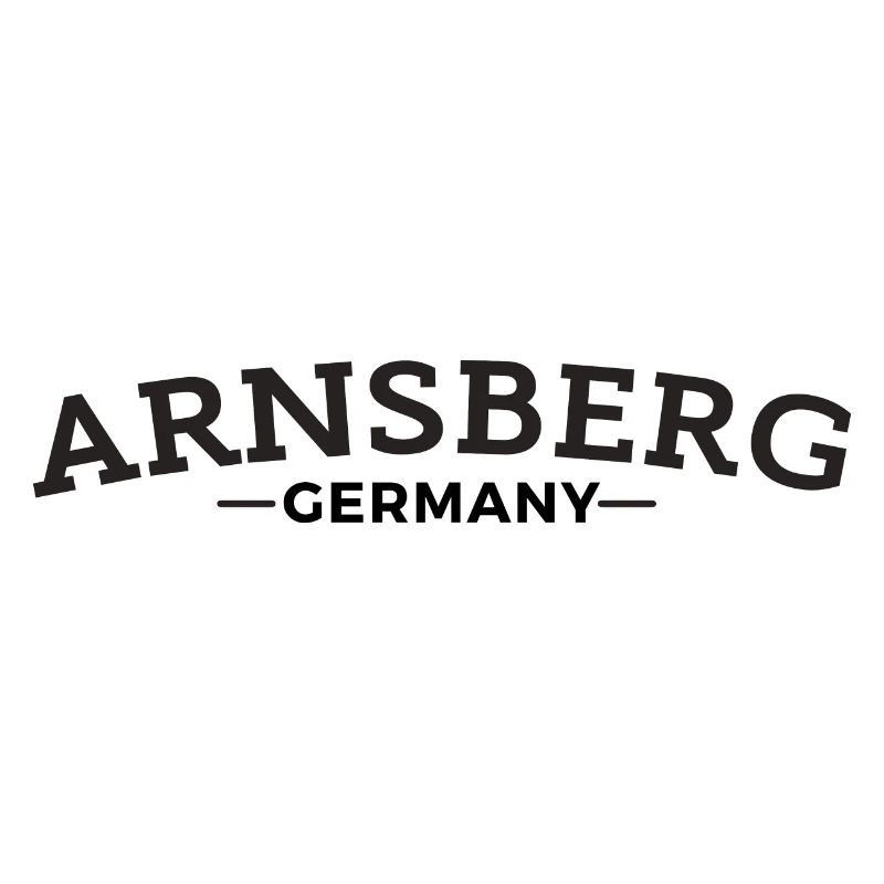 Arnsberg Germany Geschenkidee