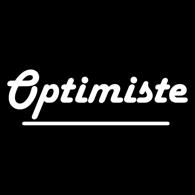 Optimiste