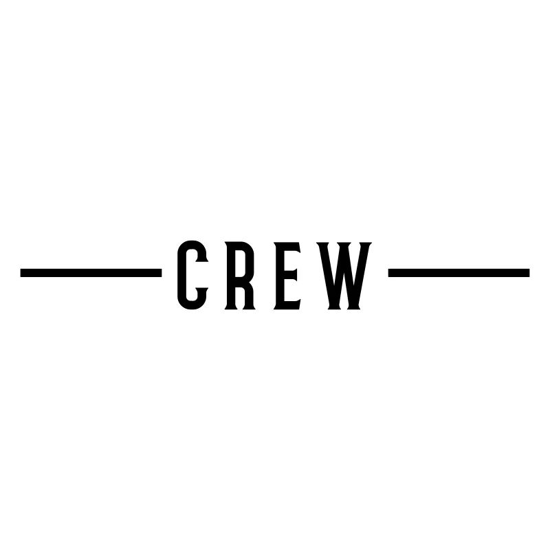 Crew stroke
