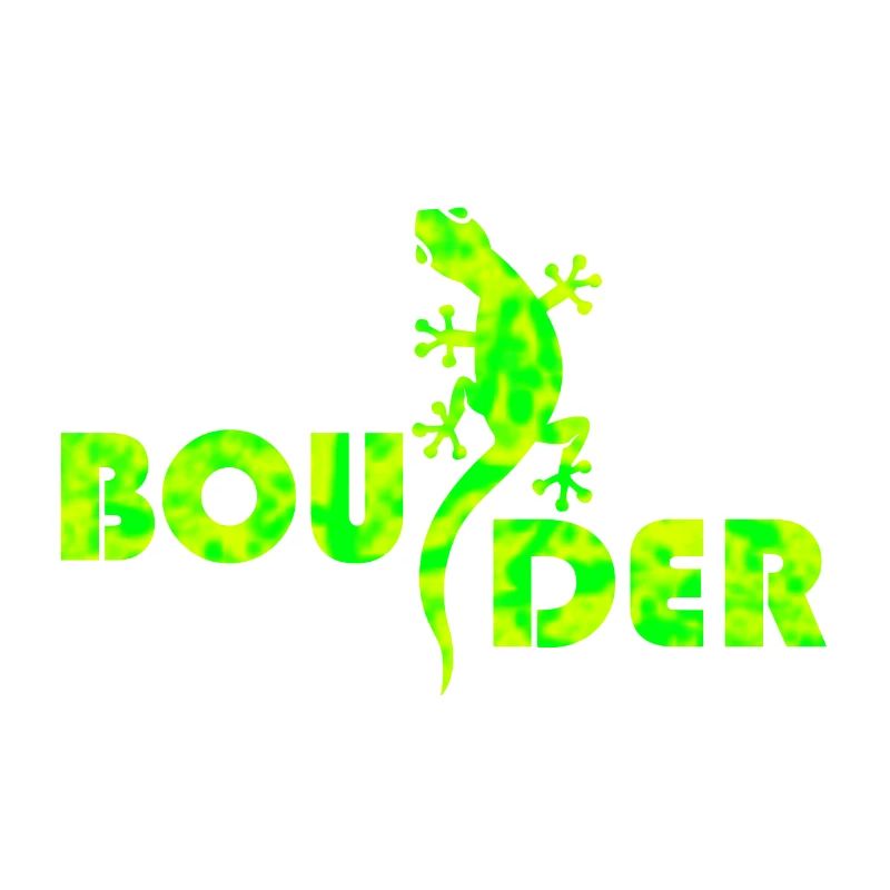 boulder bouldern boulderer boulding